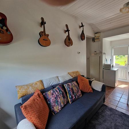 The Speak Easy Cottage Multyfarnham -Two Bedroom المظهر الخارجي الصورة