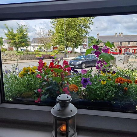 The Speak Easy Cottage Multyfarnham -Two Bedroom المظهر الخارجي الصورة