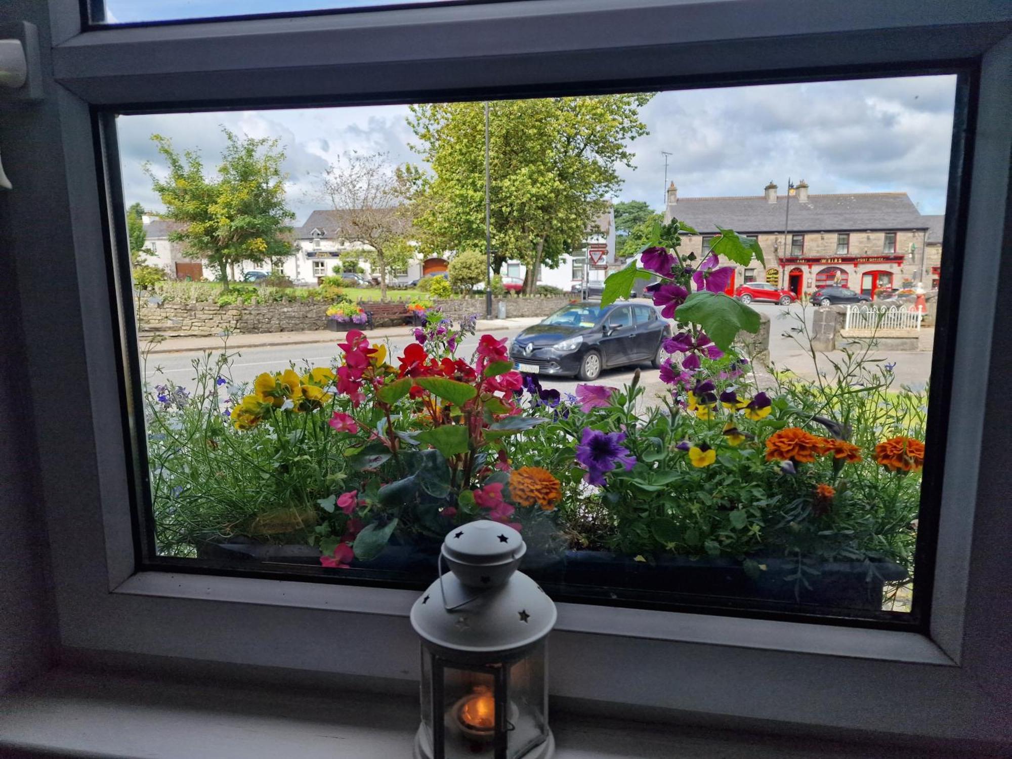 The Speak Easy Cottage Multyfarnham -Two Bedroom المظهر الخارجي الصورة